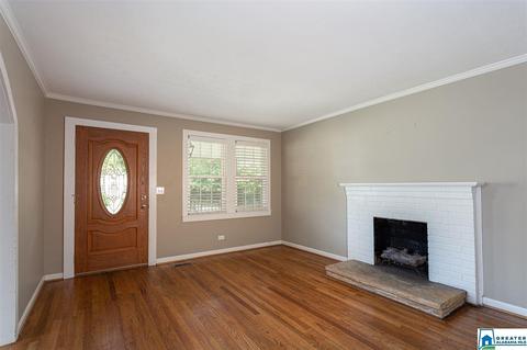 601 5th Ave E, Oneonta, AL 35121 photo 5