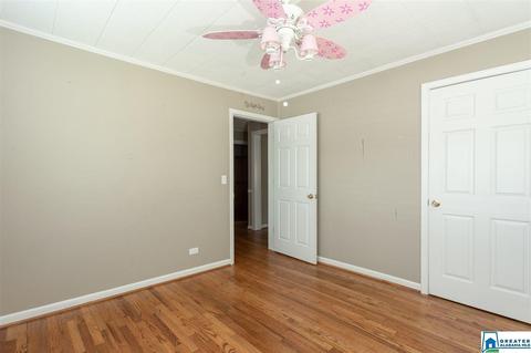601 5th Ave E, Oneonta, AL 35121 photo 27