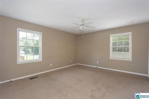 601 5th Ave E, Oneonta, AL 35121 photo 16