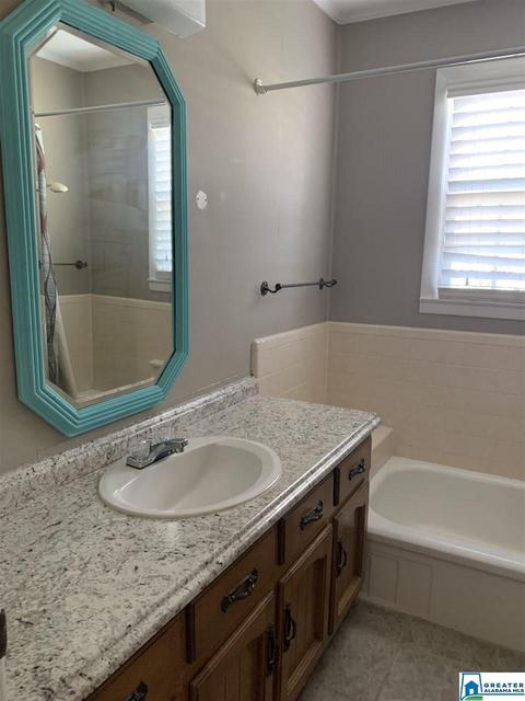 601 5th Ave E, Oneonta, AL 35121 photo 18