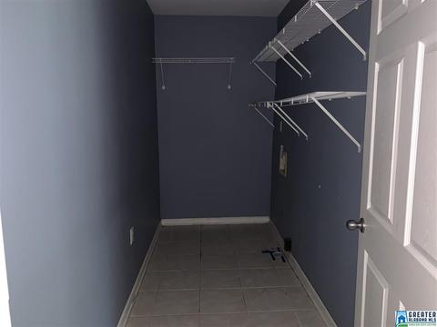 221 Joe Key Rd, Parrish, AL 35580 photo 6