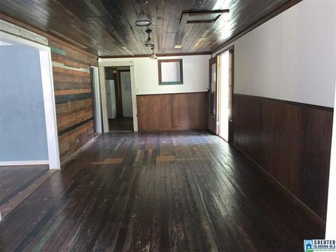 221 Joe Key Rd, Parrish, AL 35580 photo 4