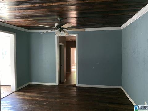 221 Joe Key Rd, Parrish, AL 35580 photo 5