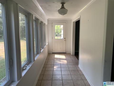 221 Joe Key Rd, Parrish, AL 35580 photo 3