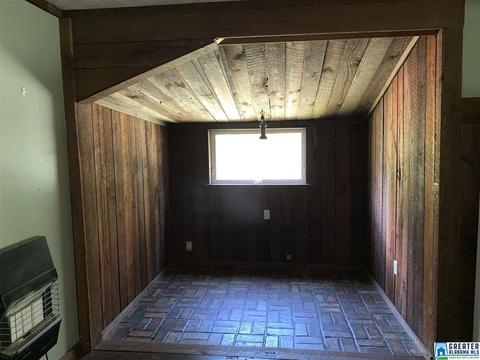 221 Joe Key Rd, Parrish, AL 35580 photo 10