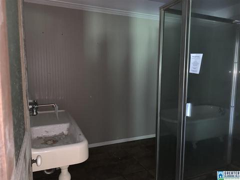221 Joe Key Rd, Parrish, AL 35580 photo 8