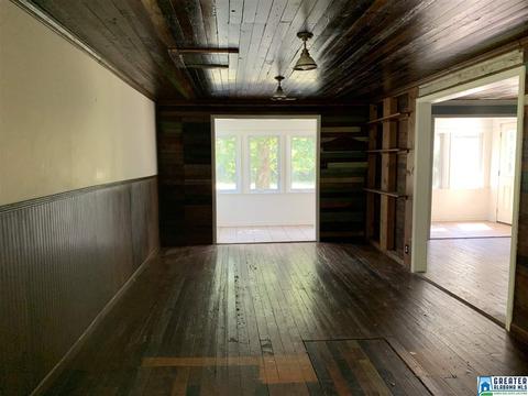 221 Joe Key Rd, Parrish, AL 35580 photo 2