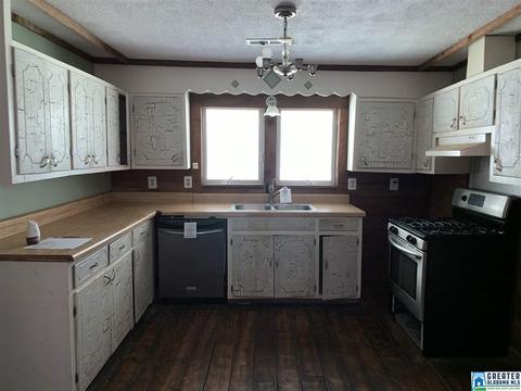 221 Joe Key Rd, Parrish, AL 35580 photo 12