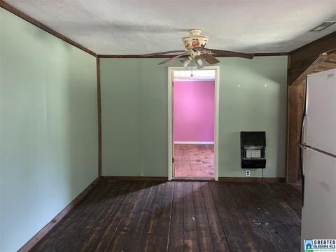 221 Joe Key Rd, Parrish, AL 35580 photo 9