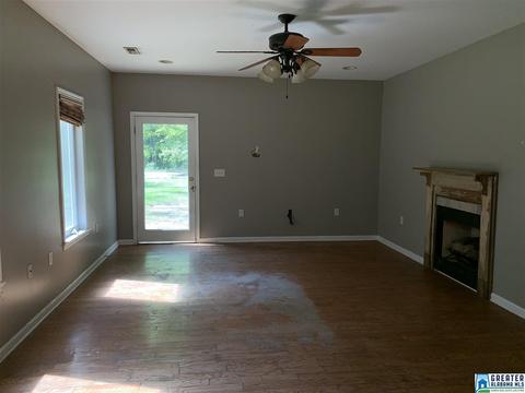 221 Joe Key Rd, Parrish, AL 35580 photo 7