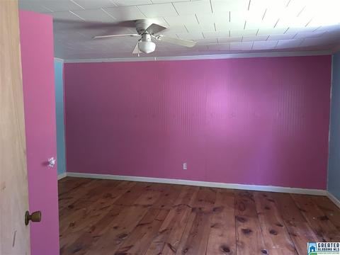 221 Joe Key Rd, Parrish, AL 35580 photo 11