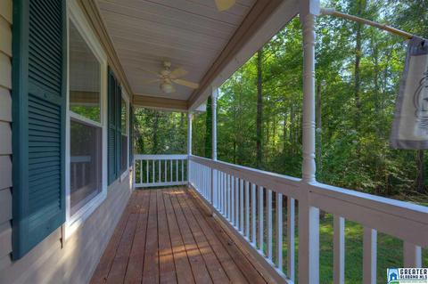 39 Beech Cir, Warrior, AL 35180 photo 29