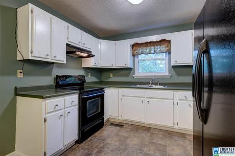 39 Beech Cir, Warrior, AL 35180 photo 13