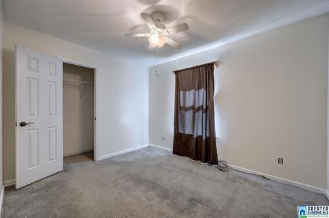 39 Beech Cir, Warrior, AL 35180 photo 21