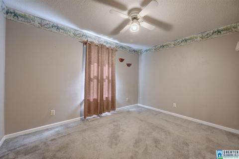 39 Beech Cir, Warrior, AL 35180 photo 22