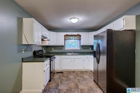 39 Beech Cir, Warrior, AL 35180 photo 14