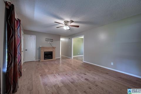 39 Beech Cir, Warrior, AL 35180 photo 19