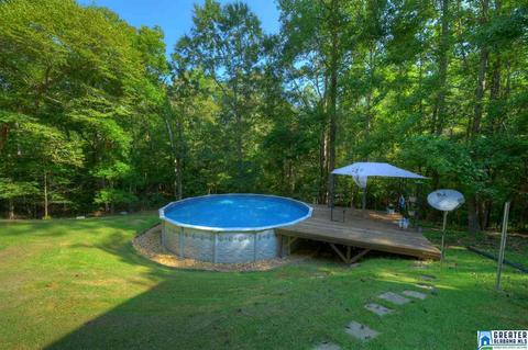 39 Beech Cir, Warrior, AL 35180 photo 4