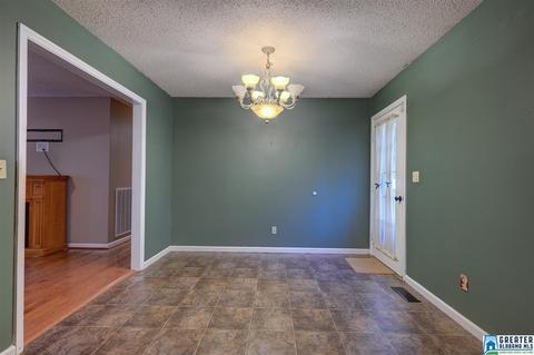 39 Beech Cir, Warrior, AL 35180 photo 15
