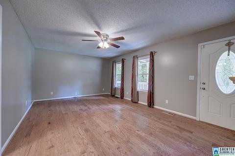 39 Beech Cir, Warrior, AL 35180 photo 11