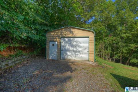 39 Beech Cir, Warrior, AL 35180 photo 2