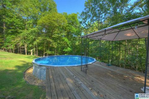 39 Beech Cir, Warrior, AL 35180 photo 7