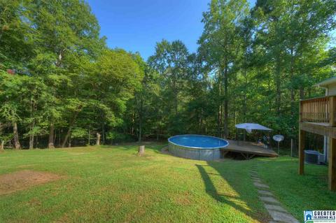 39 Beech Cir, Warrior, AL 35180 photo 5