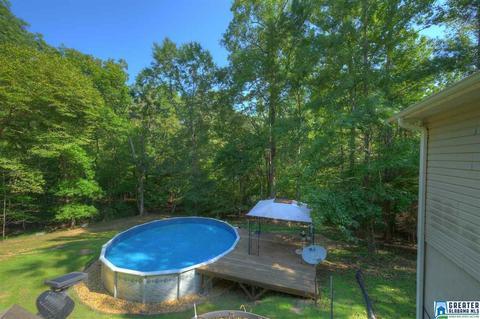 39 Beech Cir, Warrior, AL 35180 photo 8