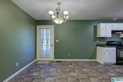 39 Beech Cir, Warrior, AL 35180 photo 16