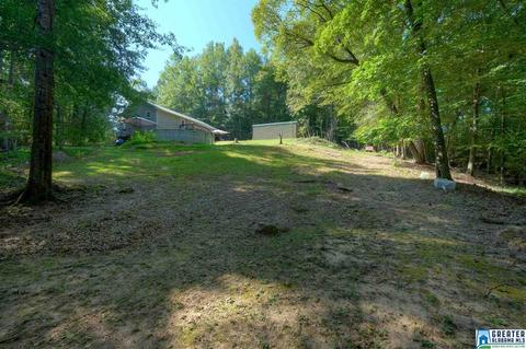 39 Beech Cir, Warrior, AL 35180 photo 27