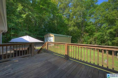 39 Beech Cir, Warrior, AL 35180 photo 31
