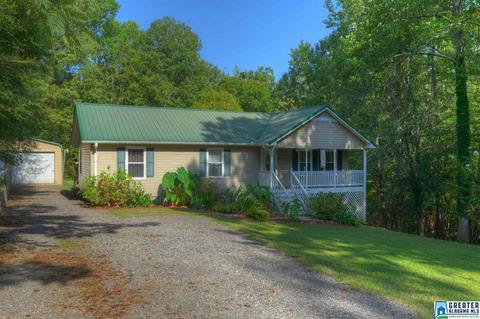 39 Beech Cir, Warrior, AL 35180 photo 25