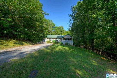 39 Beech Cir, Warrior, AL 35180 photo 24