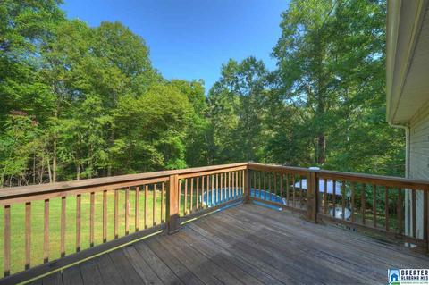 39 Beech Cir, Warrior, AL 35180 photo 30