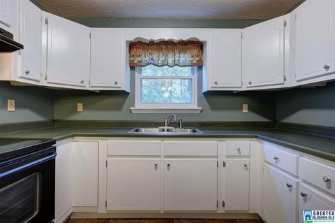 39 Beech Cir, Warrior, AL 35180 photo 12