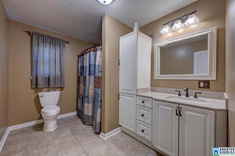 39 Beech Cir, Warrior, AL 35180 photo 20
