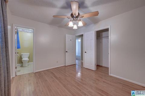 39 Beech Cir, Warrior, AL 35180 photo 17