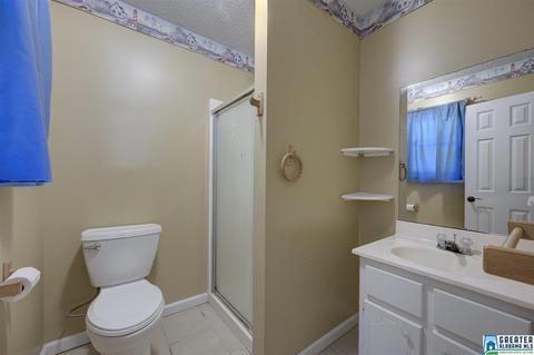 39 Beech Cir, Warrior, AL 35180 photo 23