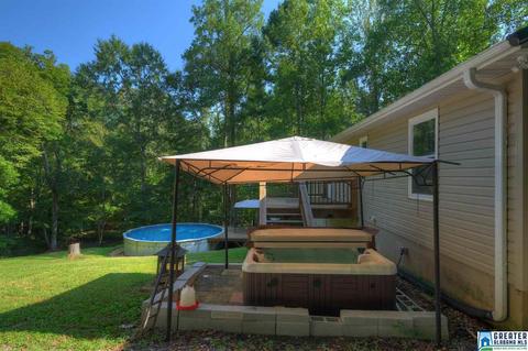 39 Beech Cir, Warrior, AL 35180 photo 6