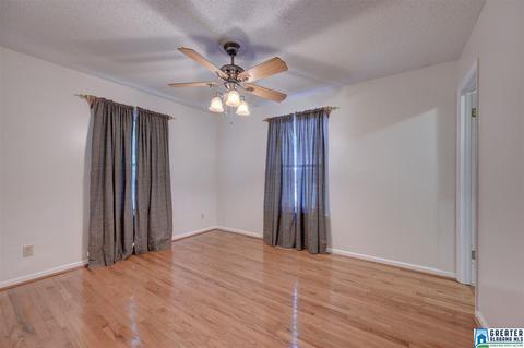 39 Beech Cir, Warrior, AL 35180 photo 18