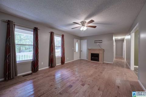 39 Beech Cir, Warrior, AL 35180 photo 10