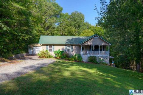 39 Beech Cir, Warrior, AL 35180 photo 9