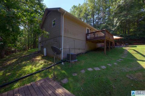39 Beech Cir, Warrior, AL 35180 photo 28