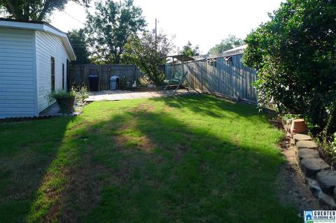 8397 River Rd, Warrior, AL 35180 photo 21