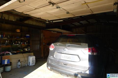 8397 River Rd, Warrior, AL 35180 photo 42