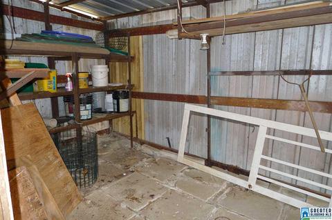 8397 River Rd, Warrior, AL 35180 photo 25