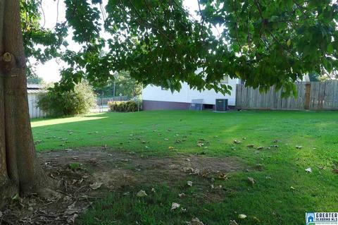 8397 River Rd, Warrior, AL 35180 photo 20