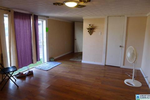 8397 River Rd, Warrior, AL 35180 photo 39