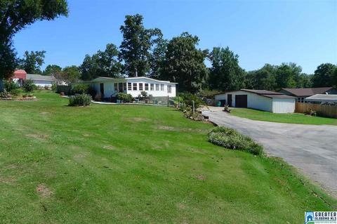 8397 River Rd, Warrior, AL 35180 photo 9