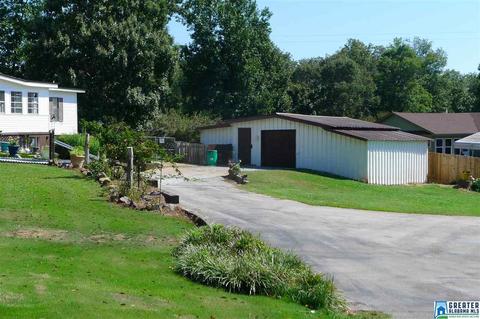 8397 River Rd, Warrior, AL 35180 photo 11